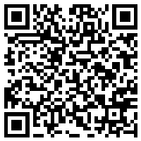 QR Code for bitcoin:bitcoin:bitcoin:bitcoin:1HCmcw7twLpvF7peuNrnWCg4du5i6gWSm4