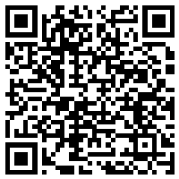 QR Code for bitcoin:bitcoin:bitcoin:bitcoin:1HCoki4QDBpZUHe6SnLugy6s2fpof1nWdr