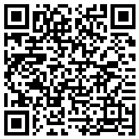 QR Code for bitcoin:bitcoin:bitcoin:bitcoin:1HCrAQwg3pFhgGvFHRVjZ6o7JGLx7BVfea