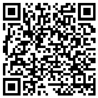 QR Code for bitcoin:bitcoin:bitcoin:bitcoin:1HCrFubcht9hmfrXvhjerr9ZGDwjLb9fX9