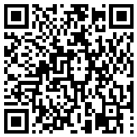 QR Code for bitcoin:bitcoin:bitcoin:bitcoin:1HCs9JsUxdsAV9trf4YJXdL2C83iG56qDG
