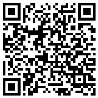 QR Code for bitcoin:bitcoin:bitcoin:bitcoin:1HCswVLoPVtnwPbcEfDDZ6WCcFeMVNBS2J
