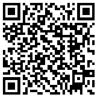QR Code for bitcoin:bitcoin:bitcoin:bitcoin:1HCtFSN8BcPcUqK7K4EpRrcHnbJAhGVsa8