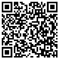 QR Code for bitcoin:bitcoin:bitcoin:bitcoin:1HCuTsdWiVGx64JsWFdo9QZGy9fn8dbRKT