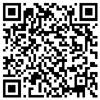 QR Code for bitcoin:bitcoin:bitcoin:bitcoin:1HCvNGfSC24GR1GeNvZEEC6dR4S8HhA7sF