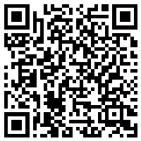 QR Code for bitcoin:bitcoin:bitcoin:bitcoin:1HCw5R6Qejs2qDQjyeepxcYYFSB2mEHoZx