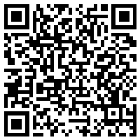 QR Code for bitcoin:bitcoin:bitcoin:bitcoin:1HCz5djxAtK8nn8MEXddsMPaHcKE587sqT