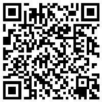 QR Code for bitcoin:bitcoin:bitcoin:bitcoin:1HD2xHL2Qf8dyHCDqzPL5KvBi3FpQH2SPu