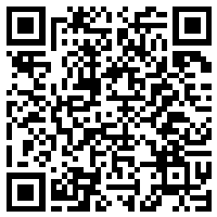 QR Code for bitcoin:bitcoin:bitcoin:bitcoin:1HD4Gvui5KM2iCVvvdgLvHEiuc95PtQuVG