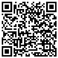 QR Code for bitcoin:bitcoin:bitcoin:bitcoin:1HD6D2UJEBxPQtsS2cmgx3eYcvkixDb5fs