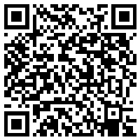 QR Code for bitcoin:bitcoin:bitcoin:bitcoin:1HD71EdbV6WVST8D1QkrpiaMYRiFg9NfM7