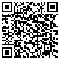 QR Code for bitcoin:bitcoin:bitcoin:bitcoin:1HD7GPn7CeaThWDFMYRR1rqQCMCFFnTYy8