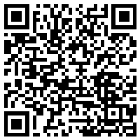 QR Code for bitcoin:bitcoin:bitcoin:bitcoin:1HD7cprMdoWKAuqf3DfWfGmth7jeosZk5Q