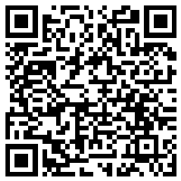 QR Code for bitcoin:bitcoin:bitcoin:bitcoin:1HD7gm7QJC6osTXT1i6RGKiq3U4B65aVHT