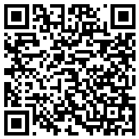 QR Code for bitcoin:bitcoin:bitcoin:bitcoin:1HD8J26VrUNLBQLahhLgQbKucF29KYXKfy