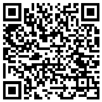 QR Code for bitcoin:bitcoin:bitcoin:bitcoin:1HD9YchtkWmaPBdegPjwefFMw6LB28MitT