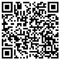 QR Code for bitcoin:bitcoin:bitcoin:bitcoin:1HDBwPSq8MbRTaZ8e94TADvxba78mU77tg