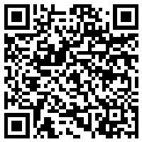 QR Code for bitcoin:bitcoin:bitcoin:bitcoin:1HDF4dpZRaCLd2J1Q3iUnbSVYrxFVqkwFA