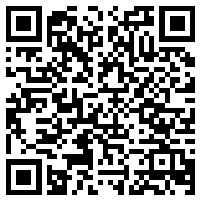 QR Code for bitcoin:bitcoin:bitcoin:bitcoin:1HDL9QwSnugE3EdjVQYs1mkm3TYStDqtvP