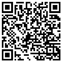 QR Code for bitcoin:bitcoin:bitcoin:bitcoin:1HDLoEhuPesAJEVhk5sdBtyVdVHP7Chc8P