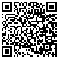 QR Code for bitcoin:bitcoin:bitcoin:bitcoin:1HDMJDxyaqX4eQDkU5dHH7E438tCCrN8Me