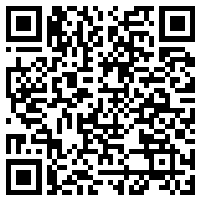 QR Code for bitcoin:bitcoin:bitcoin:bitcoin:1HDP9cv3c8CE6wiD9ENFBbAMbHVt6PqeVz