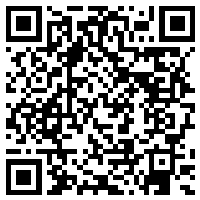 QR Code for bitcoin:bitcoin:bitcoin:bitcoin:1HDPQooGsNJ4uzNGK7HXxmoZWsVGXr2MT