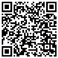 QR Code for bitcoin:bitcoin:bitcoin:bitcoin:1HDQ57CD2pTgQgCjJ2gUTSvLfmzMtCGuLS