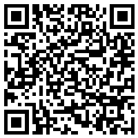 QR Code for bitcoin:bitcoin:bitcoin:bitcoin:1HDTMdHWfRdRNFpATWWxYevyVkauN3o66S