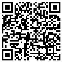 QR Code for bitcoin:bitcoin:bitcoin:bitcoin:1HDTpsVETjauHCc6NdvBLhdXqNutex2oFT