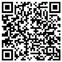 QR Code for bitcoin:bitcoin:bitcoin:bitcoin:1HDU5ddF2aahe1YNcn4apQZdGRQMAwNfiK