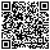 QR Code for bitcoin:bitcoin:bitcoin:bitcoin:1HDVBzFP3Sm6CFeq8JTiQDjpooieWsbibW