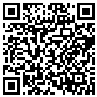 QR Code for bitcoin:bitcoin:bitcoin:bitcoin:1HDVC2EnKg5qB4RSHTFWNyUE6Wbpk8Kai4