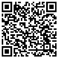 QR Code for bitcoin:bitcoin:bitcoin:bitcoin:1HDXaSwFP8GJCtwXwCPXTRnyQfAc4DihcU