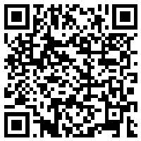 QR Code for bitcoin:bitcoin:bitcoin:bitcoin:1HDZU5eNHMLQXoVyfZiVbD2gYKAa6pmZ88