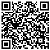 QR Code for bitcoin:bitcoin:bitcoin:bitcoin:1HDazA4J7FQFSkkHFEogPGugPTYxJ5sKSG