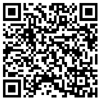 QR Code for bitcoin:bitcoin:bitcoin:bitcoin:1HDdsAx93ymGPe83N69NehPnuyQqdkRyBG