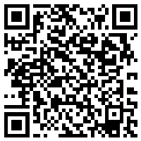 QR Code for bitcoin:bitcoin:bitcoin:bitcoin:1HDf9A5C2e4k63aHYE2nd1T18C2wctGXSo