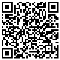 QR Code for bitcoin:bitcoin:bitcoin:bitcoin:1HDkorYb7QMPov5QyN6EkYKBYUsAnfRdBn