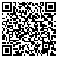 QR Code for bitcoin:bitcoin:bitcoin:bitcoin:1HDocEGNet2QLdJ14UsdmbRPTiku3RvcUd