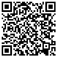 QR Code for bitcoin:bitcoin:bitcoin:bitcoin:1HDohygiMBXbEV5jPNe8kh1NfUSkYnMsjq