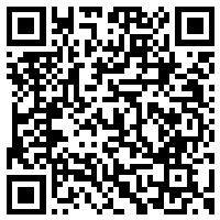 QR Code for bitcoin:bitcoin:bitcoin:bitcoin:1HDoiZodeDYvG7FAGR41M5zoCySrTT1DoR