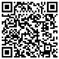 QR Code for bitcoin:bitcoin:bitcoin:bitcoin:1HDqomCodosetooNdpz8Y5aAgMKrhpFW8T