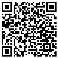 QR Code for bitcoin:bitcoin:bitcoin:bitcoin:1HDraQAmd8xBdJn11153wUkENFDyudftD4