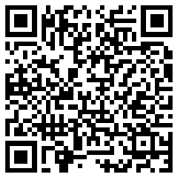 QR Code for bitcoin:bitcoin:bitcoin:bitcoin:1HDt9mMN8tBATr2AvAFR6gL8bBg9SCCXqv