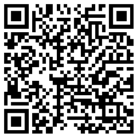 QR Code for bitcoin:bitcoin:bitcoin:bitcoin:1HDtm7DADYdWpdQLaf9pn3eixBGYNzBk4P