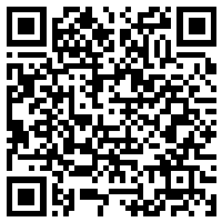 QR Code for bitcoin:bitcoin:bitcoin:bitcoin:1HE1BoRnQZkv442LQwP7o7DkrTyKbjRusn