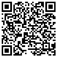 QR Code for bitcoin:bitcoin:bitcoin:bitcoin:1HE2VuJ1MMSkbBASBaNWSnn8fmRfP16mfD