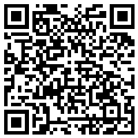 QR Code for bitcoin:bitcoin:bitcoin:bitcoin:1HE444VCWpHNJ5SwdBYvXCFD1K6RC7A6LH