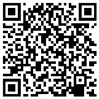 QR Code for bitcoin:bitcoin:bitcoin:bitcoin:1HE4jvCtS2KVBA3PPDM7F2ba3owc9iHKSb